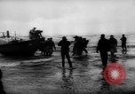 Standbild Frachter Ping ein im Sturm Europa, 1965, aus Sekunde 50 historischem Filmmaterial Videoclip 65675056322