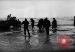 Standbild Frachter Ping ein im Sturm Europa, 1965, aus Sekunde 51 historischem Filmmaterial Videoclip 65675056322