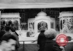 Standbild Weihnachten feiern New York City USA, 1965, aus Sekunde 58 historischem Filmmaterial Videoclip 65675056323