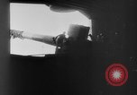 Standbild deutsche Armee verteidigt gegen die Alliierten in der Normandie Frankreich, 1944, aus Sekunde 29 historischem Filmmaterial Videoclip 65675056324