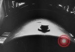 Standbild deutsche Armee verteidigt gegen die Alliierten in der Normandie Frankreich, 1944, aus Sekunde 30 historischem Filmmaterial Videoclip 65675056324