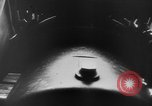 Standbild deutsche Armee verteidigt gegen die Alliierten in der Normandie Frankreich, 1944, aus Sekunde 31 historischem Filmmaterial Videoclip 65675056324