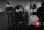 Standbild deutsche Armee verteidigt gegen die Alliierten in der Normandie Frankreich, 1944, aus Sekunde 53 historischem Filmmaterial Videoclip 65675056324