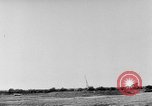 Image défenses antiaériens allemands France, 1944, de la seconde 5 séquences d'archives historiques vidéo 65675056325