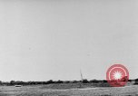 Image défenses antiaériens allemands France, 1944, de la seconde 6 séquences d'archives historiques vidéo 65675056325