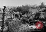 Image défenses antiaériens allemands France, 1944, de la seconde 9 séquences d'archives historiques vidéo 65675056325