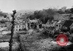 Image défenses antiaériens allemands France, 1944, de la seconde 11 séquences d'archives historiques vidéo 65675056325