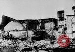 Image défenses antiaériens allemands France, 1944, de la seconde 13 séquences d'archives historiques vidéo 65675056325