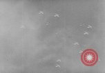 Image défenses antiaériens allemands France, 1944, de la seconde 20 séquences d'archives historiques vidéo 65675056325