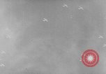 Image défenses antiaériens allemands France, 1944, de la seconde 22 séquences d'archives historiques vidéo 65675056325