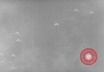 Image défenses antiaériens allemands France, 1944, de la seconde 23 séquences d'archives historiques vidéo 65675056325