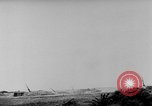 Image défenses antiaériens allemands France, 1944, de la seconde 26 séquences d'archives historiques vidéo 65675056325