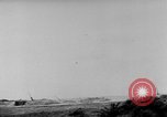 Image défenses antiaériens allemands France, 1944, de la seconde 27 séquences d'archives historiques vidéo 65675056325
