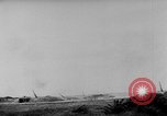 Image défenses antiaériens allemands France, 1944, de la seconde 28 séquences d'archives historiques vidéo 65675056325