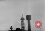 Image défenses antiaériens allemands France, 1944, de la seconde 29 séquences d'archives historiques vidéo 65675056325