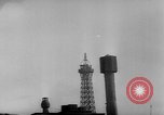 Image défenses antiaériens allemands France, 1944, de la seconde 30 séquences d'archives historiques vidéo 65675056325