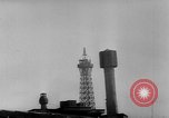 Image défenses antiaériens allemands France, 1944, de la seconde 31 séquences d'archives historiques vidéo 65675056325