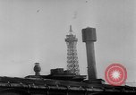 Image défenses antiaériens allemands France, 1944, de la seconde 39 séquences d'archives historiques vidéo 65675056325