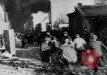 Image défenses antiaériens allemands France, 1944, de la seconde 41 séquences d'archives historiques vidéo 65675056325