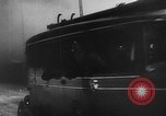 Image défenses antiaériens allemands France, 1944, de la seconde 44 séquences d'archives historiques vidéo 65675056325