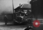 Image défenses antiaériens allemands France, 1944, de la seconde 45 séquences d'archives historiques vidéo 65675056325
