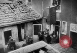 Image défenses antiaériens allemands France, 1944, de la seconde 46 séquences d'archives historiques vidéo 65675056325