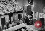 Image défenses antiaériens allemands France, 1944, de la seconde 47 séquences d'archives historiques vidéo 65675056325