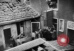 Image défenses antiaériens allemands France, 1944, de la seconde 48 séquences d'archives historiques vidéo 65675056325