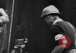 Image défenses antiaériens allemands France, 1944, de la seconde 49 séquences d'archives historiques vidéo 65675056325