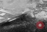 Image défenses antiaériens allemands France, 1944, de la seconde 53 séquences d'archives historiques vidéo 65675056325