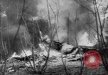 Image défenses antiaériens allemands France, 1944, de la seconde 56 séquences d'archives historiques vidéo 65675056325