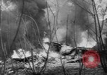 Image défenses antiaériens allemands France, 1944, de la seconde 57 séquences d'archives historiques vidéo 65675056325