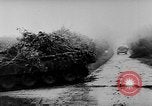 Immagine di In Germania le forze di difendere contro gli alleati in Normandia Francia, 1944, secondo 10 filmato di repertorio 65675056326