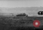 Immagine di In Germania le forze di difendere contro gli alleati in Normandia Francia, 1944, secondo 12 filmato di repertorio 65675056326