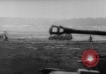Immagine di In Germania le forze di difendere contro gli alleati in Normandia Francia, 1944, secondo 13 filmato di repertorio 65675056326