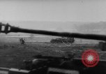 Immagine di In Germania le forze di difendere contro gli alleati in Normandia Francia, 1944, secondo 14 filmato di repertorio 65675056326