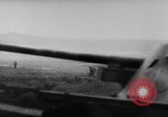 Immagine di In Germania le forze di difendere contro gli alleati in Normandia Francia, 1944, secondo 15 filmato di repertorio 65675056326