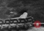 Immagine di In Germania le forze di difendere contro gli alleati in Normandia Francia, 1944, secondo 18 filmato di repertorio 65675056326