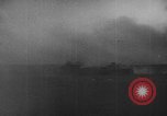 Immagine di In Germania le forze di difendere contro gli alleati in Normandia Francia, 1944, secondo 19 filmato di repertorio 65675056326