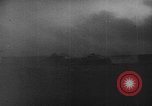 Immagine di In Germania le forze di difendere contro gli alleati in Normandia Francia, 1944, secondo 20 filmato di repertorio 65675056326