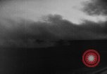 Immagine di In Germania le forze di difendere contro gli alleati in Normandia Francia, 1944, secondo 21 filmato di repertorio 65675056326