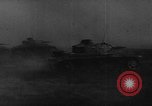 Immagine di In Germania le forze di difendere contro gli alleati in Normandia Francia, 1944, secondo 28 filmato di repertorio 65675056326