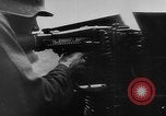 Immagine di In Germania le forze di difendere contro gli alleati in Normandia Francia, 1944, secondo 30 filmato di repertorio 65675056326