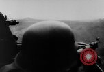 Immagine di In Germania le forze di difendere contro gli alleati in Normandia Francia, 1944, secondo 31 filmato di repertorio 65675056326