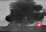 Immagine di In Germania le forze di difendere contro gli alleati in Normandia Francia, 1944, secondo 33 filmato di repertorio 65675056326