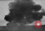 Immagine di In Germania le forze di difendere contro gli alleati in Normandia Francia, 1944, secondo 34 filmato di repertorio 65675056326