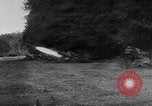 Immagine di In Germania le forze di difendere contro gli alleati in Normandia Francia, 1944, secondo 36 filmato di repertorio 65675056326