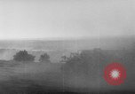 Immagine di In Germania le forze di difendere contro gli alleati in Normandia Francia, 1944, secondo 42 filmato di repertorio 65675056326