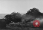 Immagine di In Germania le forze di difendere contro gli alleati in Normandia Francia, 1944, secondo 43 filmato di repertorio 65675056326