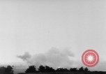 Immagine di In Germania le forze di difendere contro gli alleati in Normandia Francia, 1944, secondo 45 filmato di repertorio 65675056326